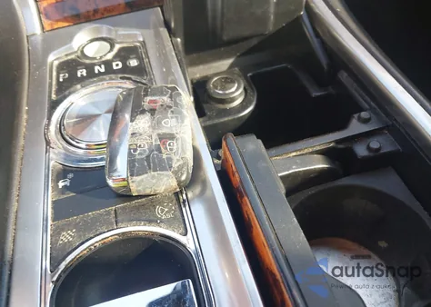 2013 Jaguar Xf V6 Sc z USA, uszkodzony, nr VIN SAJWA0E77D8S66444